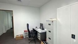 Golden Mile Tower (D7), Office #538689591